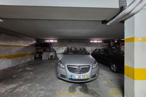 Lejlighed i Valongo, Porto, Valongo - € 245.000 | Ref: C0393-01434 - foto 23
