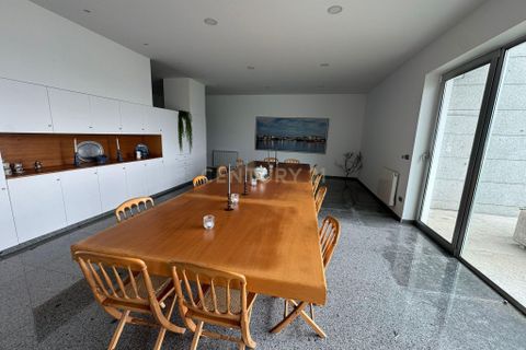Villa i Vila do Conde, Porto, Vila do Conde - € 715.000 | Ref: C0393-01521 - foto 3