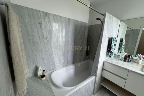 Villa i Vila do Conde, Porto, Vila do Conde - € 715.000 | Ref: C0393-01521 - foto 6