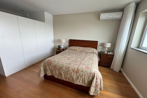 Villa i Vila do Conde, Porto, Vila do Conde - € 715.000 | Ref: C0393-01521 - foto 9