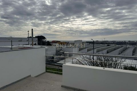 Villa i Vila do Conde, Porto, Vila do Conde - € 715.000 | Ref: C0393-01521 - foto 10