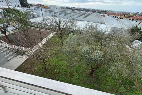 Villa i Vila do Conde, Porto, Vila do Conde - € 715.000 | Ref: C0393-01521 - foto 11