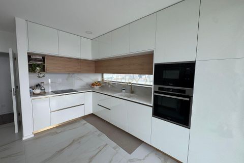 Villa i Vila do Conde, Porto, Vila do Conde - € 715.000 | Ref: C0393-01521 - foto 12