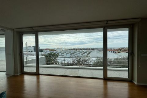 Villa i Vila do Conde, Porto, Vila do Conde - € 715.000 | Ref: C0393-01521 - foto 13