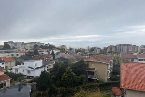 Villa i Vila do Conde, Porto, Vila do Conde - € 715.000 | Ref: C0393-01521 - foto 14