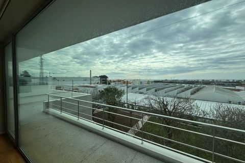 Villa i Vila do Conde, Porto, Vila do Conde - € 715.000 | Ref: C0393-01521 - foto 17