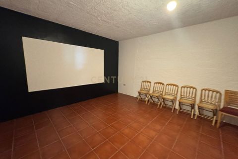 Villa i Vila do Conde, Porto, Vila do Conde - € 715.000 | Ref: C0393-01521 - foto 18