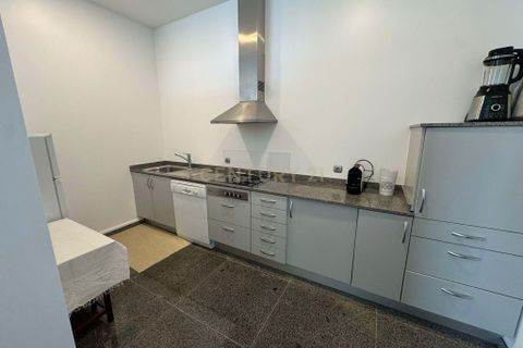Villa i Vila do Conde, Porto, Vila do Conde - € 715.000 | Ref: C0393-01521 - foto 20