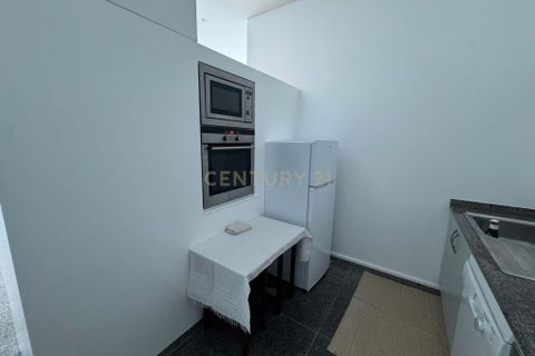 Villa i Vila do Conde, Porto, Vila do Conde - € 715.000 | Ref: C0393-01521 - foto 21