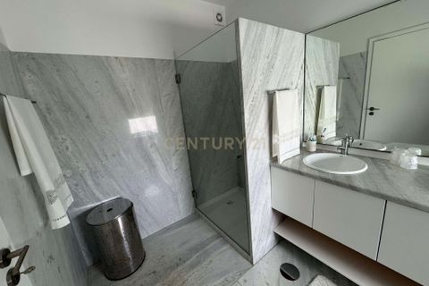 Villa i Vila do Conde, Porto, Vila do Conde - € 715.000 | Ref: C0393-01521 - foto 23
