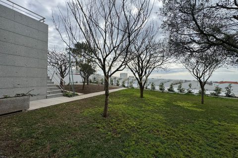 Villa i Vila do Conde, Porto, Vila do Conde - € 715.000 | Ref: C0393-01521 - foto 25