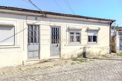 Erhvervsejendom i Valongo, Porto, Valongo - € 229.000 | Ref: C0393-01369 - foto 2