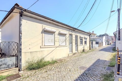 Erhvervsejendom i Valongo, Porto, Valongo - € 229.000 | Ref: C0393-01369 - foto 3