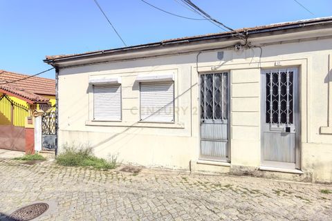 Erhvervsejendom i Valongo, Porto, Valongo - € 229.000 | Ref: C0393-01369 - foto 4