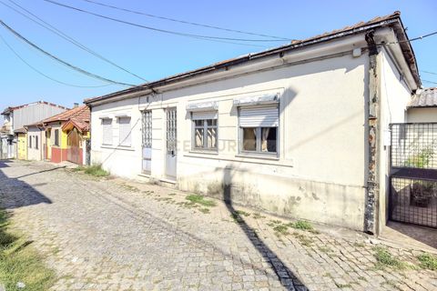 Erhvervsejendom i Valongo, Porto, Valongo - € 229.000 | Ref: C0393-01369 - foto 5