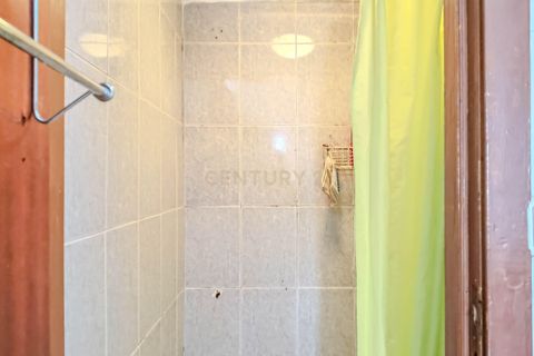Erhvervsejendom i Valongo, Porto, Valongo - € 229.000 | Ref: C0393-01369 - foto 6