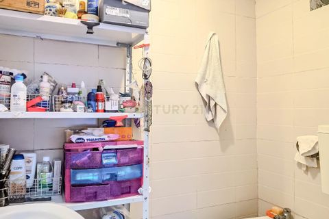 Erhvervsejendom i Valongo, Porto, Valongo - € 229.000 | Ref: C0393-01369 - foto 7