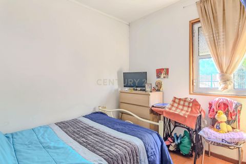 Erhvervsejendom i Valongo, Porto, Valongo - € 229.000 | Ref: C0393-01369 - foto 8