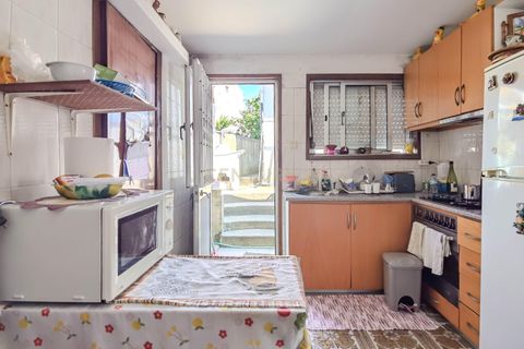 Erhvervsejendom i Valongo, Porto, Valongo - € 229.000 | Ref: C0393-01369 - foto 9