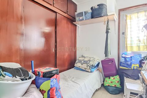 Erhvervsejendom i Valongo, Porto, Valongo - € 229.000 | Ref: C0393-01369 - foto 10