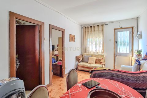 Erhvervsejendom i Valongo, Porto, Valongo - € 229.000 | Ref: C0393-01369 - foto 11