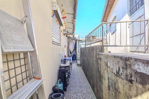 Erhvervsejendom i Valongo, Porto, Valongo - € 229.000 | Ref: C0393-01369 - foto 12