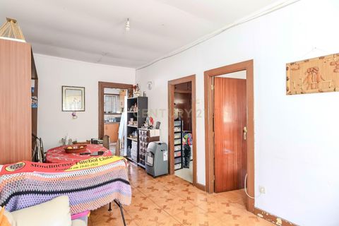 Erhvervsejendom i Valongo, Porto, Valongo - € 229.000 | Ref: C0393-01369 - foto 13