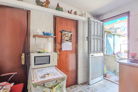 Erhvervsejendom i Valongo, Porto, Valongo - € 229.000 | Ref: C0393-01369 - foto 15