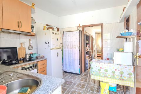 Erhvervsejendom i Valongo, Porto, Valongo - € 229.000 | Ref: C0393-01369 - foto 16