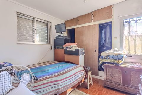 Erhvervsejendom i Valongo, Porto, Valongo - € 229.000 | Ref: C0393-01369 - foto 17