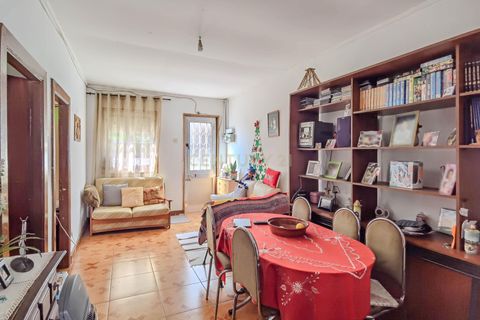 Erhvervsejendom i Valongo, Porto, Valongo - € 229.000 | Ref: C0393-01369 - foto 19