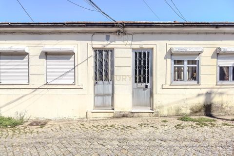 Erhvervsejendom i Valongo, Porto, Valongo - € 229.000 | Ref: C0393-01369 - foto 21