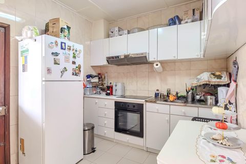 Erhvervsejendom i Valongo, Porto, Valongo - € 229.000 | Ref: C0393-01369 - foto 22