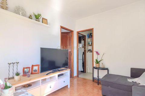 Erhvervsejendom i Valongo, Porto, Valongo - € 229.000 | Ref: C0393-01369 - foto 23
