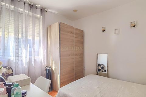 Erhvervsejendom i Valongo, Porto, Valongo - € 229.000 | Ref: C0393-01369 - foto 24