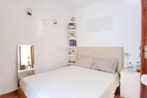 Erhvervsejendom i Valongo, Porto, Valongo - € 229.000 | Ref: C0393-01369 - foto 26