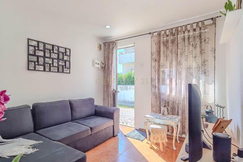 Erhvervsejendom i Valongo, Porto, Valongo - € 229.000 | Ref: C0393-01369 - foto 27
