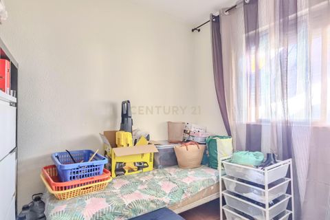 Erhvervsejendom i Valongo, Porto, Valongo - € 229.000 | Ref: C0393-01369 - foto 28