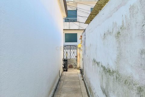 Erhvervsejendom i Valongo, Porto, Valongo - € 229.000 | Ref: C0393-01369 - foto 29