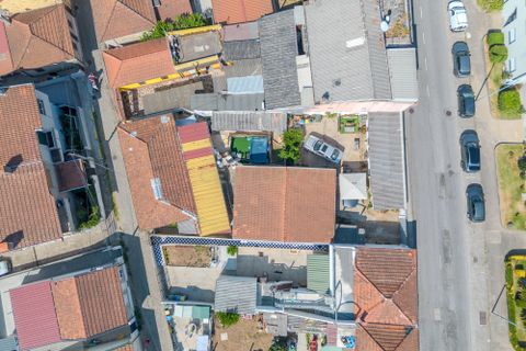 Erhvervsejendom i Valongo, Porto, Valongo - € 229.000 | Ref: C0393-01369 - foto 30