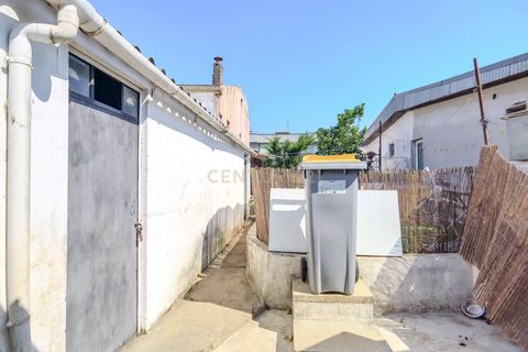Erhvervsejendom i Valongo, Porto, Valongo - € 229.000 | Ref: C0393-01369 - foto 31