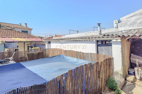 Erhvervsejendom i Valongo, Porto, Valongo - € 229.000 | Ref: C0393-01369 - foto 32