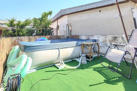 Erhvervsejendom i Valongo, Porto, Valongo - € 229.000 | Ref: C0393-01369 - foto 33