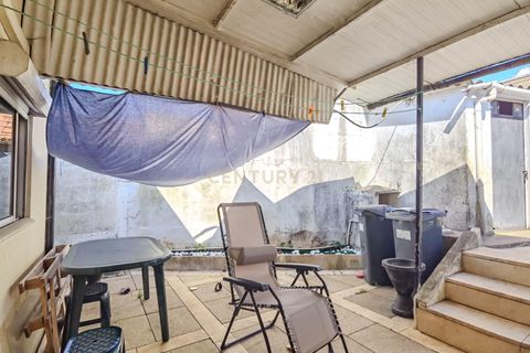 Erhvervsejendom i Valongo, Porto, Valongo - € 229.000 | Ref: C0393-01369 - foto 34