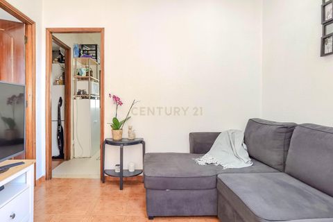 Erhvervsejendom i Valongo, Porto, Valongo - € 229.000 | Ref: C0393-01369 - foto 37