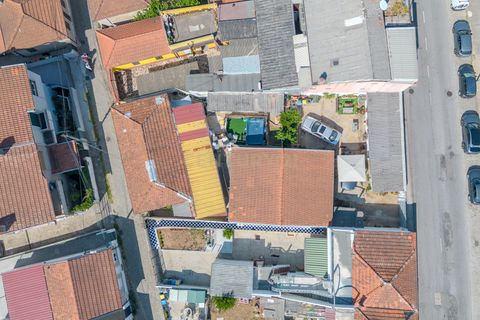Erhvervsejendom i Valongo, Porto, Valongo - € 229.000 | Ref: C0393-01369 - foto 38
