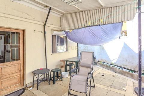 Erhvervsejendom i Valongo, Porto, Valongo - € 229.000 | Ref: C0393-01369 - foto 40