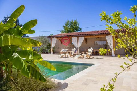 Villa a Marciac, Gers, Marciac - € 795.000 | Ref: NV040 - foto 4