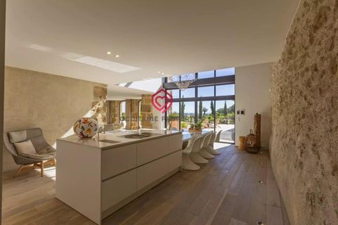 Villa a Marciac, Gers, Marciac - € 795.000 | Ref: NV040 - foto 5