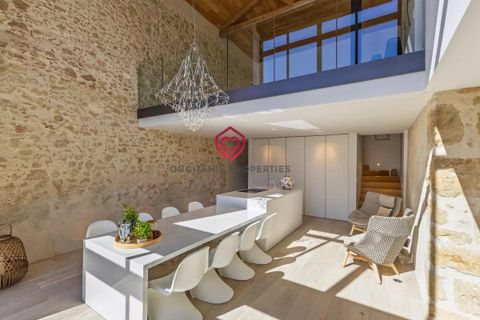 Villa a Marciac, Gers, Marciac - € 795.000 | Ref: NV040 - foto 6